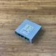 2011-2016 Mini Cooper R55 R56 R60 Automatic Transmission Control Module Unit OEM