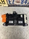 HYUNDAI POWER RELAY ASSEMBLY 37514G2100QQH