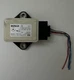 03-12 Mercedes R230 SL500 SL55 Yaw Turn Rate Acceleration Sensor 2165420018 OEM