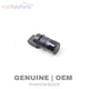 2007-2011 AUDI S6 - REAR PARK / Parking Assist Sensor 7H0919275E
