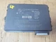 LAND ROVER RANGE ROVER SPORT 2012 KEYLESS ENTRY ECU BJ32-19H440-BG