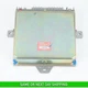 1993 Cadillac Allante ABS CONTROL MODULE UNIT BOSCH 0265106048 OEM
