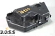 00-02 MERCEDES S500 S430 W220 REAR LEFT DRIVER SIDE SEAT SWITCH MODULE OEM