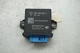 2011-2016 Porsche Panamera OEM Headlight Control Module 7PP907357
