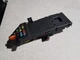 08 Saab 93 9-3 Estate Front Interior Fusebox 12779003
