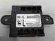 68245459AB ELECTRONIC MODULE / E3-B6-22-5 / TLX1B203500F5C / 2118673 FOR JEEP G
