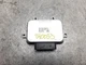 21 22 23, Ford Broncosport, ECM Transfer Case Control Module, M1PA-7P238-AE, OEM
