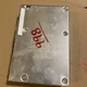 22898292 Chevrolet Camaro 2012 Communication Control Module