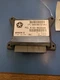 2004-2006 Dodge Durango 05 Jeep Grand Cherokee Memory Seat Module