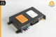 Mercedes W204 C250 GL450 SL550 SLK250 Tele Aid Control Module 2229006003 OEM