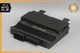 Mercedes R230 SL500 SL55 AMG Under Seat Control Module Left Driver Side OEM