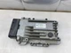 2010-2018 MERCEDES SPRINTER W906 DEF Emission Control Module A 642 900 33 01 OEM