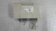 Towing Control Module Fits 18-21 FORD EXPEDITION GL3T-19H378-CB GL3T19H378CB