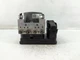2018-2019 Chevrolet Equinox Abs Pump Control Module WJTVE