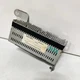 1990 1994 LEXUS LS400 Radio Amplifier Audio Stereo Amp Control Module TESTED