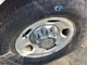 2003 Chevrolet Express 35 16x6.5 Used Wheel RF 3DR Van Fast Shipping