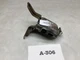2009 TOYOTA CAMRY HYBRID POWER STEERING CONTROL MODULE OEM+