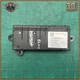 12-19 MERCEDES-BENZ X166 W166 GL ML AIR AIRMATIC SUSPENSION CONTROL MODULE OEM