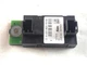 A2218201889 ECU Amplifier Antenna For Mercedes S400 W221 3.5