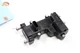 2016 - 2023 TESLA MODEL X FRONT RIGHT PASSENGER SIDE DOOR POP ACTUATOR OEM