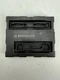 2012 Audi A4 Body Control Module BCM OEM Used