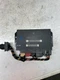2002 - 2005 Audi A4 S4 A6 Body Comfort Control Module CCM 8E0 959 433 BB OEM