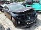 Used Fuse Box Engine fits: 2017 Chevrolet Malibu VIN Z 4th digit New Style LT Gr