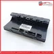 MERCEDES BENZ C-CLASS ESTATE W203 C270 CDI FUSE BOX SAM 2035451801 HELLA