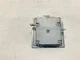 11-16 PORSCHE Cayenne Rear View Camera Module CM