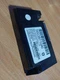 2006-2010 Jeep Commander Bluetooth Telematics Module 56038710AI