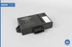 01-02 Jaguar S-Type X200 Parking Reversing Aid Control Module XR826791 OEM