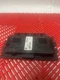BMW FRM3 Footwell Module &ndash; OEM Part #6135 9224591 &ndash; Used, Good Condition