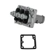 Fuel Injection Pump for Kubota D905 D1005 D1105 Engines 1603251010 1603251013
