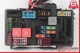 15-20 Mercedes W205 C300 C350e Rear Fuse Box Relay SAM Module Assy OEM