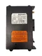 2013 Mercedes E550 W207 Communication Tele Aid Voice Control Module A2319003002 
