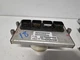2004 Dodge Dakota PCM ECM ECU Engine Computer (MATCH 56031012AB)