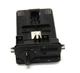 BMW OEM E46 headlight & fog light control switch dimmer 61314108590