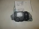 2007 Ford Mustang Chassis Control Module 4.0L, AT, Fuel Pump Driver #6R3A9D372BA