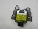 Yaw Rate Sensor PRIUS 2004 2009 TOYOTA Stability Control Module Computer OEM