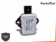 2016 AUDI A5 YAW RATE SENSOR 8R0 907 637 B OEM