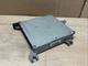 2000-2001 Honda CRV Engine Control Module Unit ECU ECM 37820-PHK-A51 OEM