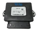 2017 ACURA MDX Parking Brake Computer Control Module 39920TZ5A011M1 OEM