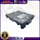 0AY907554J Rear Differential Control Module Unit Fits VW Tiguan Audi Q3   A1 RS