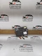 👉 KEYLESS CONTROL UNIT LAND ROVER DISCOVERY 2013 306DT DPLA19H440BB 5E0770437 AC5