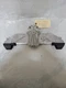 2019 Subaru Crosstrek Front Eye Sight Camera, Oem! 87501fl041