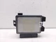 234299101 ELECTRONIC MODULE / 1067119 FOR MAZDA 6 SEDAN GJ, GL 2.2 D GJ2FP