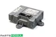 10-15 Jaguar XF XJL Rear Right Or Rear Left Door Control Module OEM