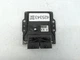 2015-2015 Subaru Legacy Engine Computer Ecu Pcm Ecm Pcu Oem APX5Y