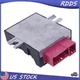 Fuel Pump Control Module For BMW 328i 335i 528i 535i 550i 650i 740i 750i X3 X5