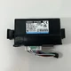 2023 MAZDA CX-5 KEYLESS ENTRY THEFT LOCKING CONTROL MODULE DO9V675U0 OEM